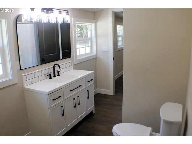 a picture of floor plan