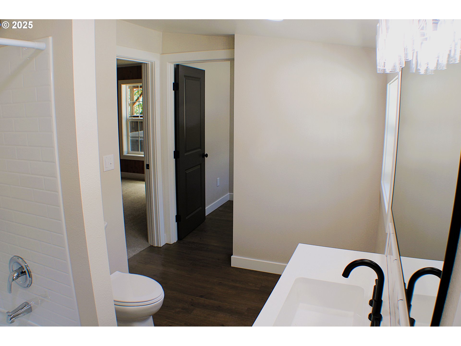 3450 Shoestring Road Riddle, OR 97469 - Photo 15 of 48 a picture of floor plan