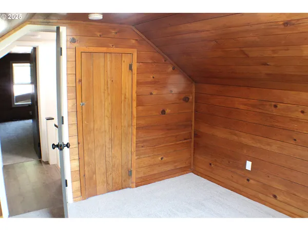 $570,000 | 3450 Shoestring Road, Riddle, OR 97469