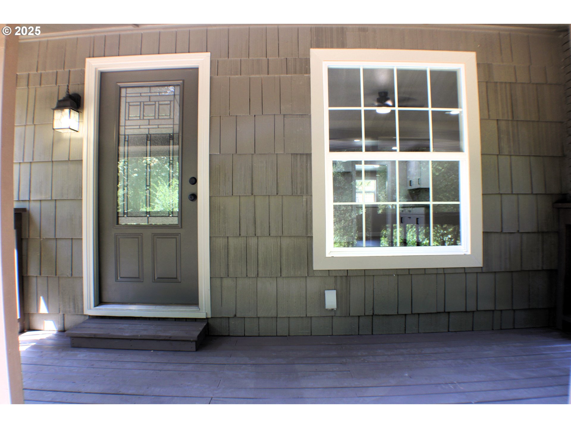 3450 Shoestring Road Riddle, OR 97469 - Photo 21 of 48 a view of front door of a house