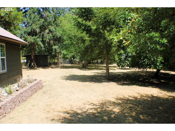 $570,000 | 3450 Shoestring Road, Riddle, OR 97469