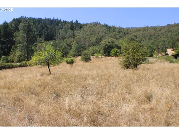 $570,000 | 3450 Shoestring Road, Riddle, OR 97469