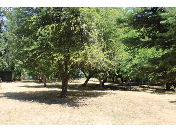 $570,000 | 3450 Shoestring Road, Riddle, OR 97469