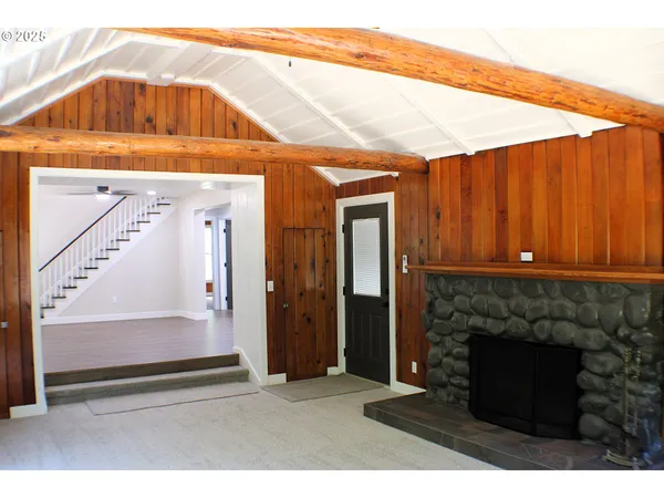 $570,000 | 3450 Shoestring Road, Riddle, OR 97469