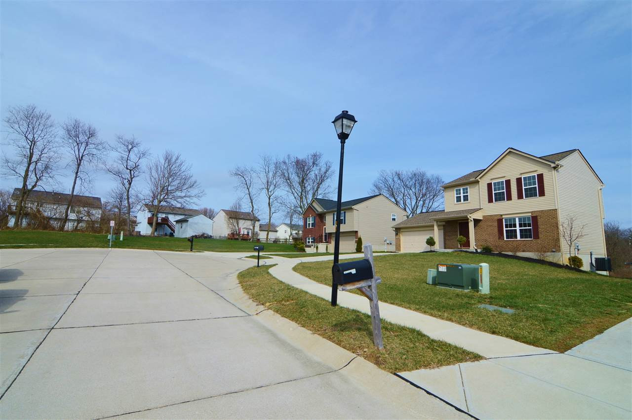11504 Ridgetop Drive Walton, KY 41094 - Photo 29 of 29 Gallery Image 29