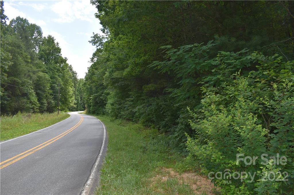 0 Old Neal Road Marion, NC 28752 - Photo 1 of 7 Gallery Image 1