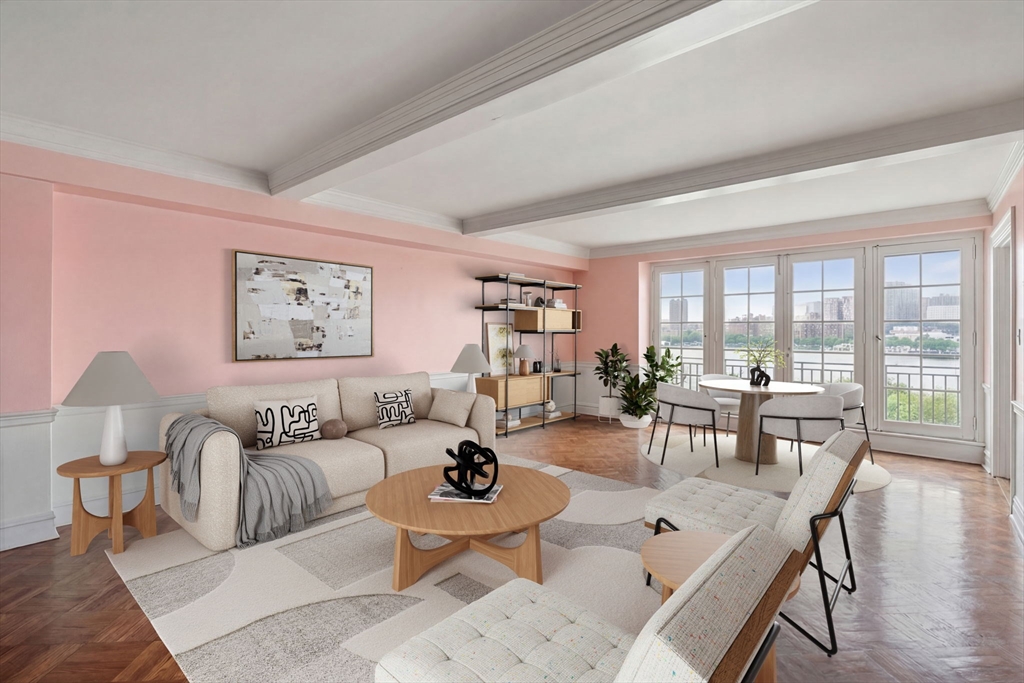 274 Beacon Street, Unit 8R Boston, MA 02116 - Photo 21 of 21
