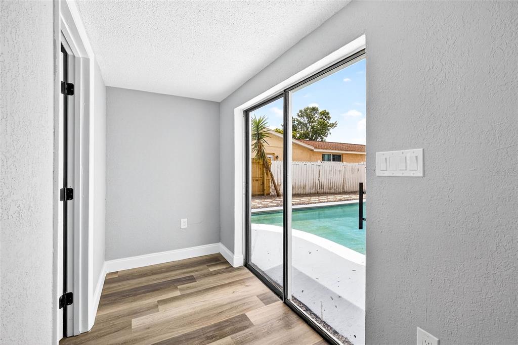 9633 Lakeside Lane Port Richey, FL 34668 - Photo 15 of 32 Gallery Image 15