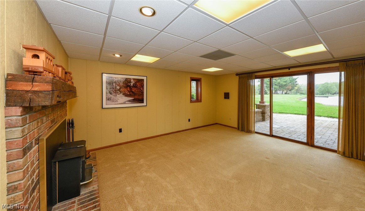 3516 Huffman Road Medina, OH 44256 - Photo 22 of 35 Gallery Image 22