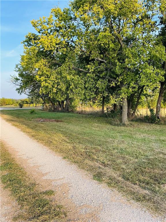 1481 135th Street Fort Scott, KS 66701 - Photo 13 of 81