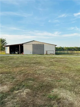 $735,000 | 1481 135th Street, Fort Scott, KS 66701
