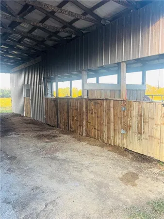 $735,000 | 1481 135th Street, Fort Scott, KS 66701