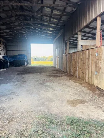 $735,000 | 1481 135th Street, Fort Scott, KS 66701