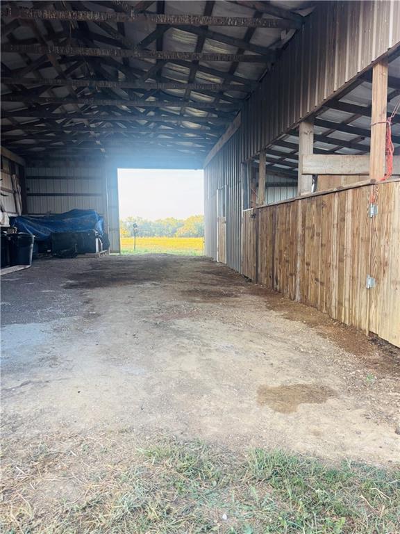 1481 135th Street Fort Scott, KS 66701 - Photo 18 of 81