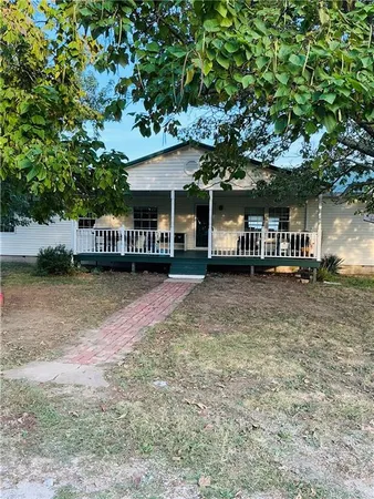 $735,000 | 1481 135th Street, Fort Scott, KS 66701