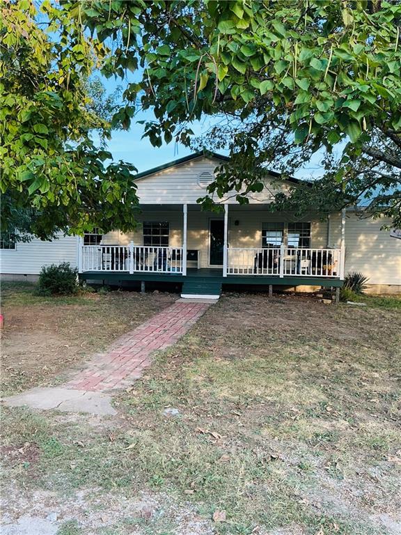 1481 135th Street Fort Scott, KS 66701 - Photo 2 of 81