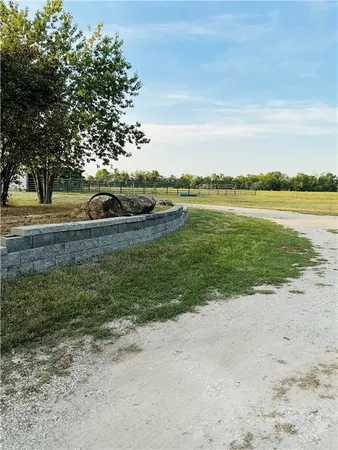 $735,000 | 1481 135th Street, Fort Scott, KS 66701
