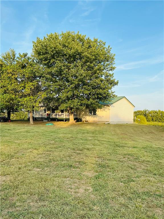 1481 135th Street Fort Scott, KS 66701 - Photo 24 of 81