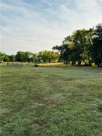 $735,000 | 1481 135th Street, Fort Scott, KS 66701