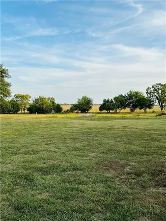$735,000 | 1481 135th Street, Fort Scott, KS 66701