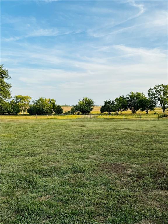1481 135th Street Fort Scott, KS 66701 - Photo 28 of 81