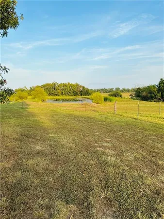 $735,000 | 1481 135th Street, Fort Scott, KS 66701