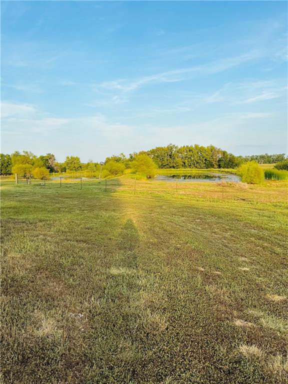 1481 135th Street Fort Scott, KS 66701 - Photo 30 of 81