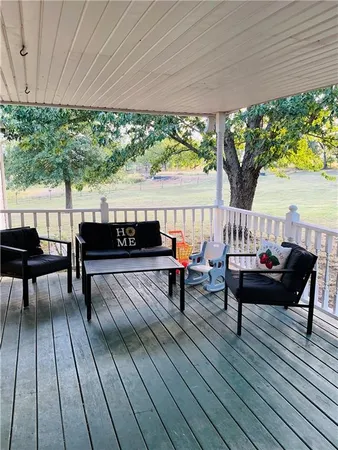 $735,000 | 1481 135th Street, Fort Scott, KS 66701