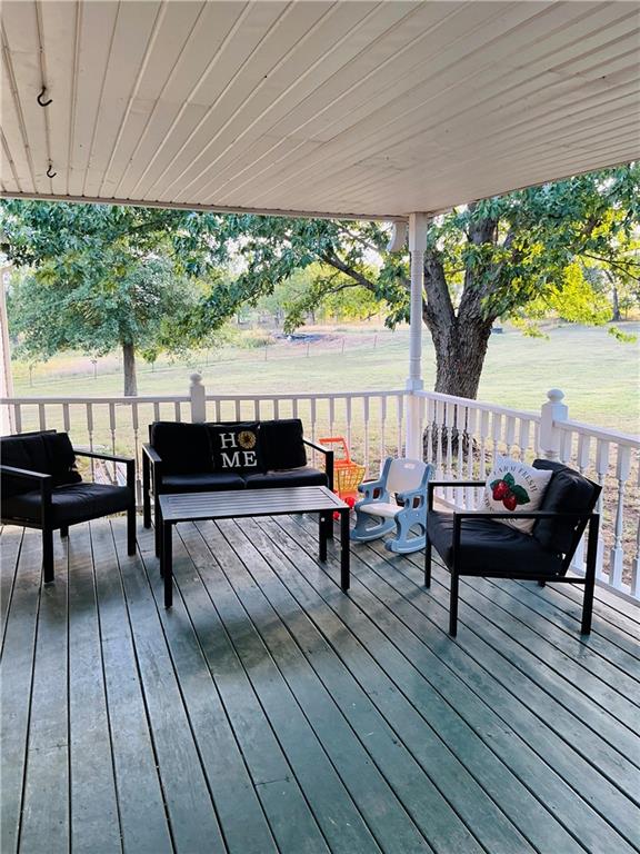 1481 135th Street Fort Scott, KS 66701 - Photo 3 of 81