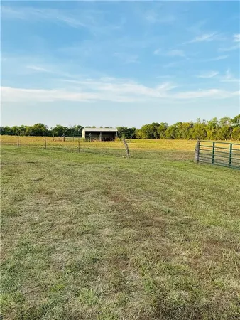 $735,000 | 1481 135th Street, Fort Scott, KS 66701
