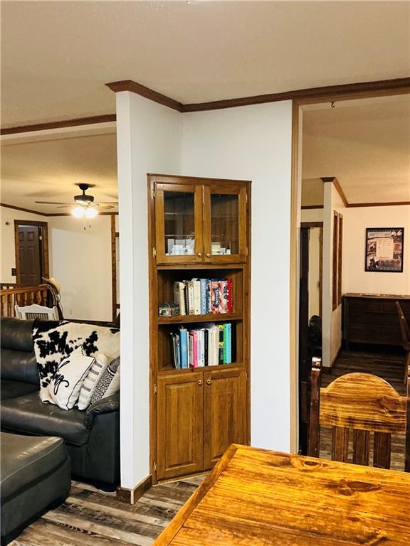 1481 135th Street Fort Scott, KS 66701 - Photo 36 of 81