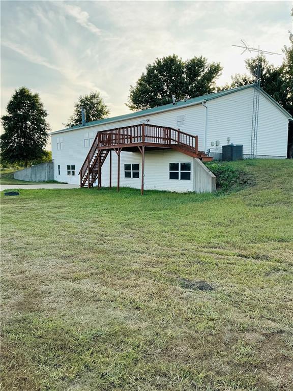 1481 135th Street Fort Scott, KS 66701 - Photo 4 of 81