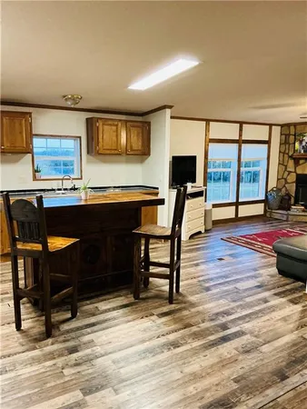 $735,000 | 1481 135th Street, Fort Scott, KS 66701