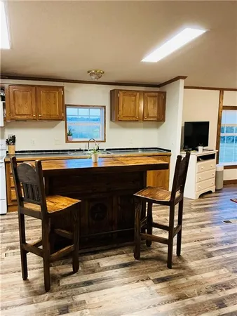 $735,000 | 1481 135th Street, Fort Scott, KS 66701