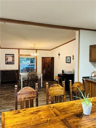 $735,000 | 1481 135th Street, Fort Scott, KS 66701
