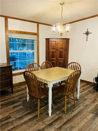 $735,000 | 1481 135th Street, Fort Scott, KS 66701