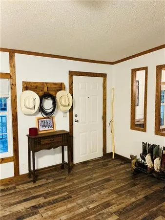$735,000 | 1481 135th Street, Fort Scott, KS 66701