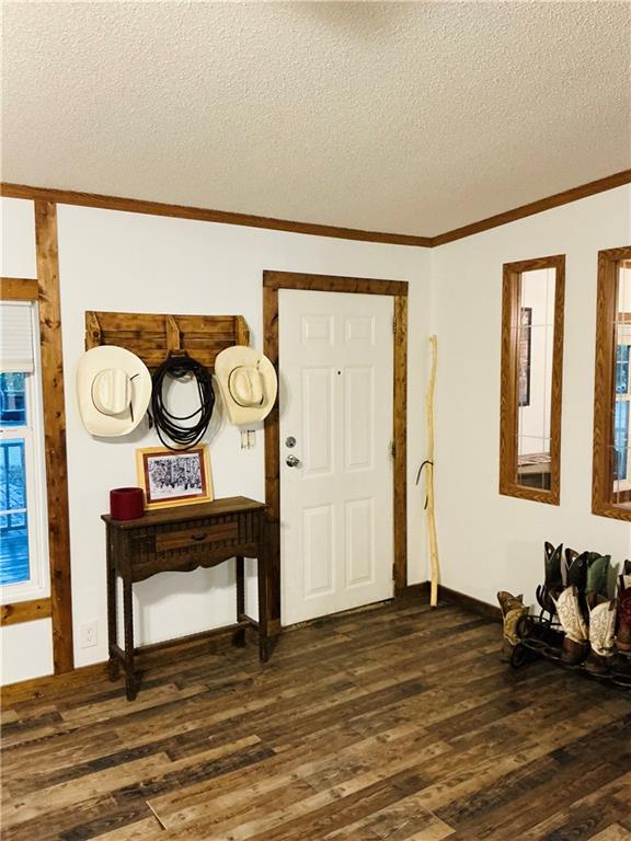 1481 135th Street Fort Scott, KS 66701 - Photo 49 of 81