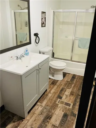$735,000 | 1481 135th Street, Fort Scott, KS 66701