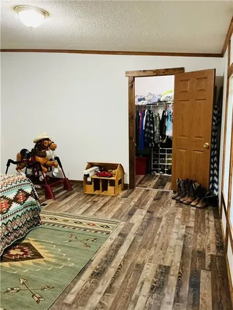 $735,000 | 1481 135th Street, Fort Scott, KS 66701