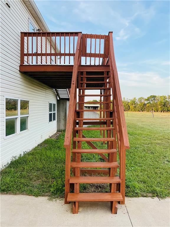 1481 135th Street Fort Scott, KS 66701 - Photo 6 of 81