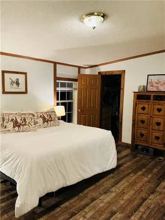 $735,000 | 1481 135th Street, Fort Scott, KS 66701