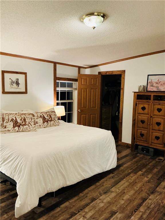 1481 135th Street Fort Scott, KS 66701 - Photo 62 of 81