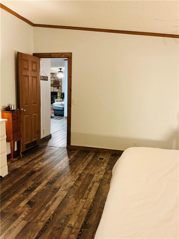 1481 135th Street Fort Scott, KS 66701 - Photo 64 of 81