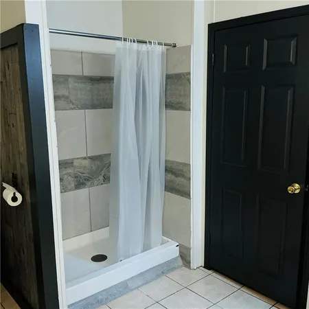 $735,000 | 1481 135th Street, Fort Scott, KS 66701