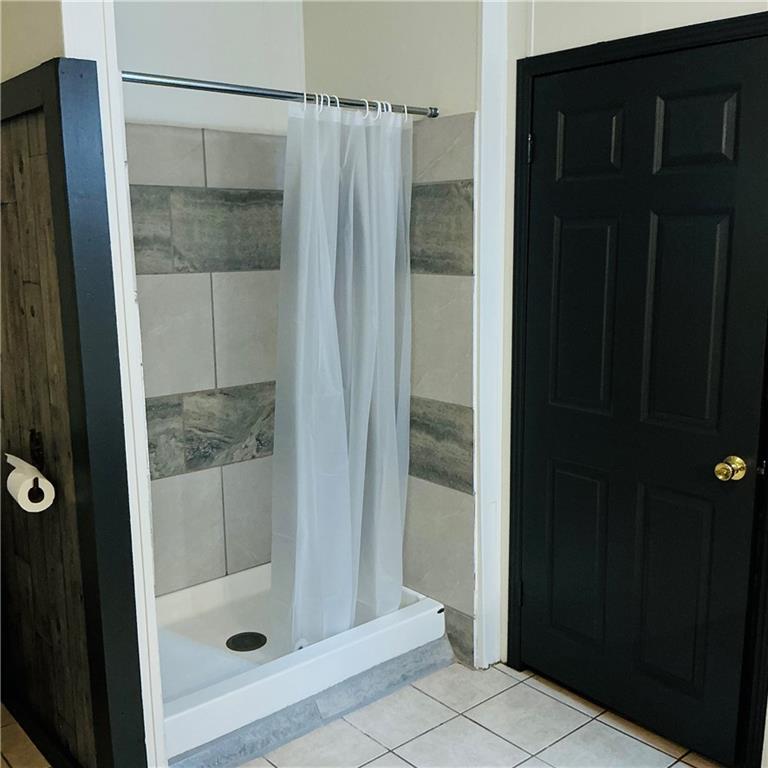 1481 135th Street Fort Scott, KS 66701 - Photo 65 of 81