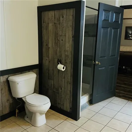 $735,000 | 1481 135th Street, Fort Scott, KS 66701