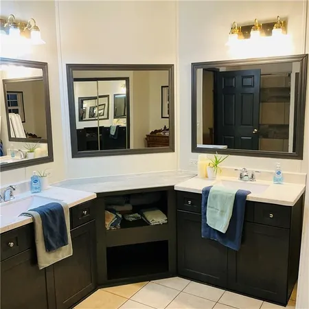 $735,000 | 1481 135th Street, Fort Scott, KS 66701