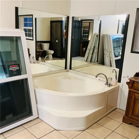$735,000 | 1481 135th Street, Fort Scott, KS 66701