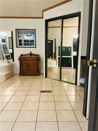 $735,000 | 1481 135th Street, Fort Scott, KS 66701